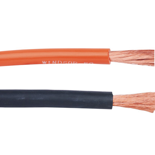 4/0 welding cable