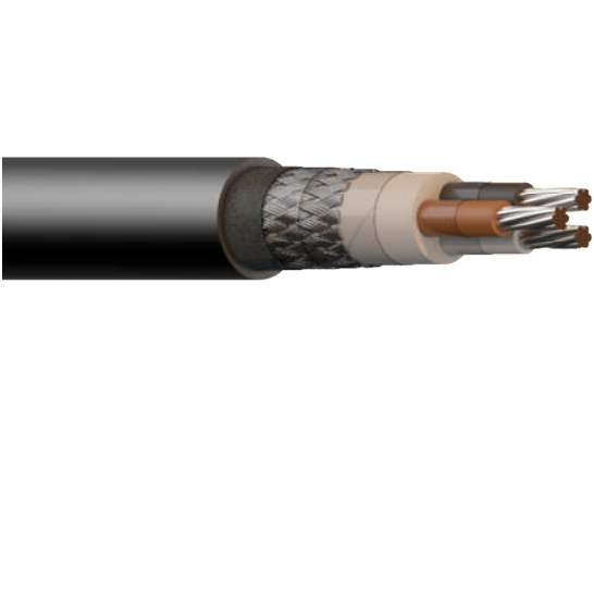 RFOU Cable