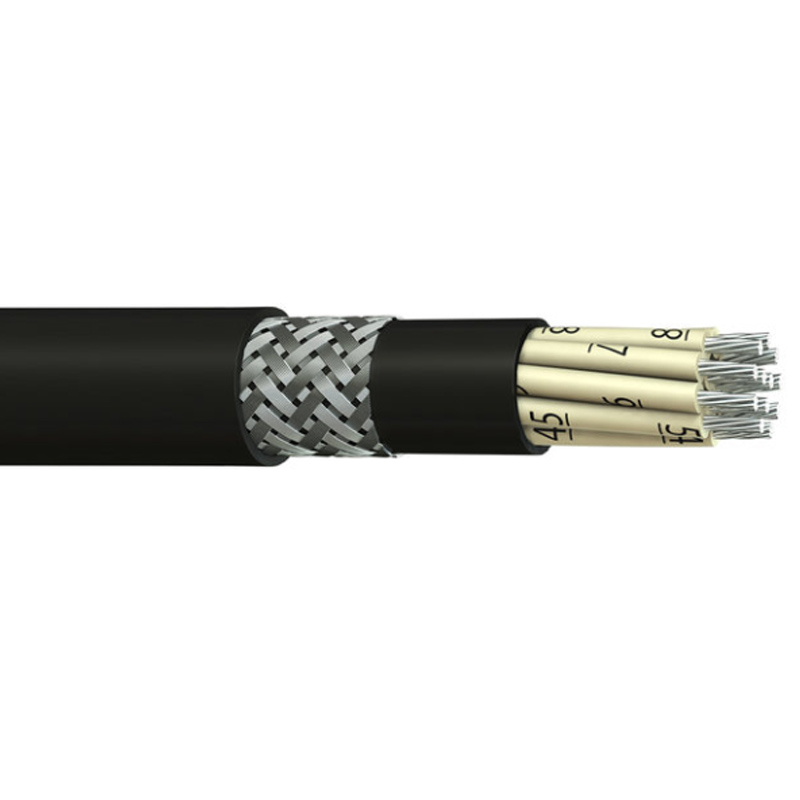 SW4 Cable
