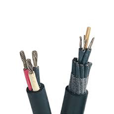 BS6883 SW4 658TQ marine cable