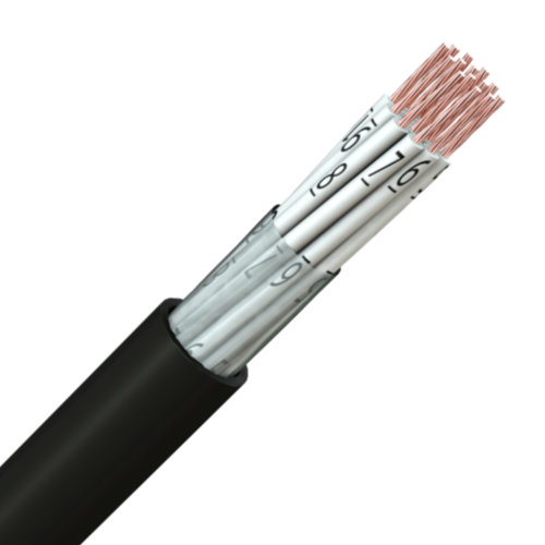 HFX-U-FR marine cable