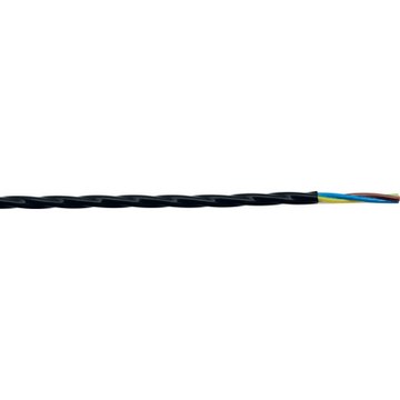 HEAT 205 FEP high temperature cable