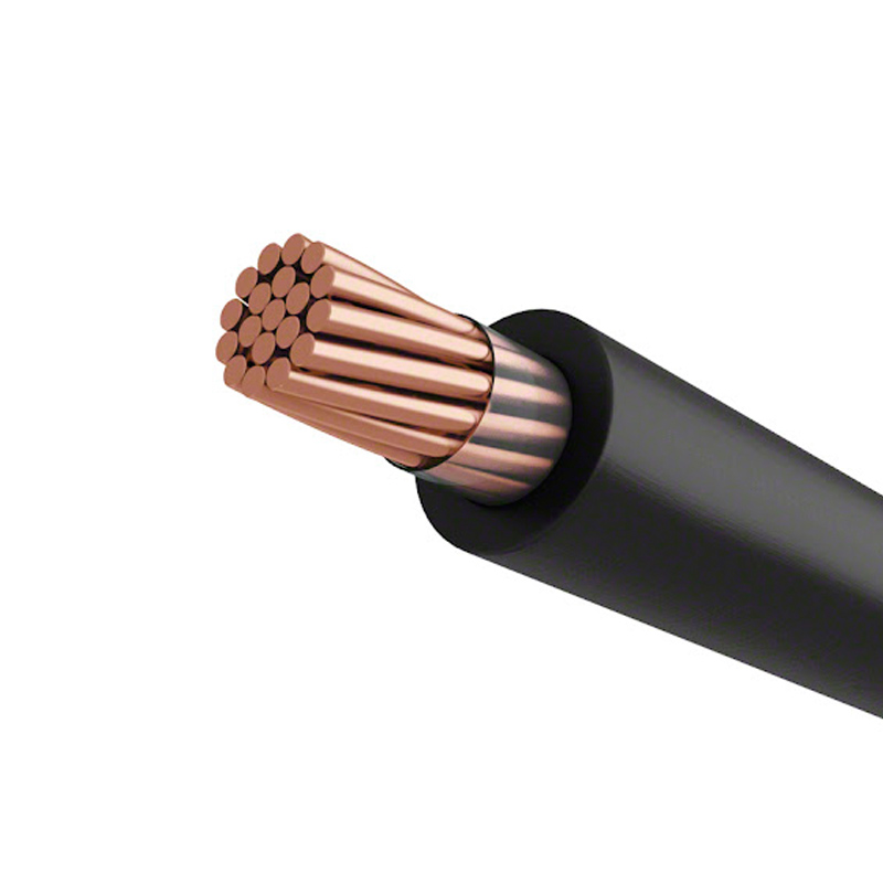 1kv XLPE RW90 cable